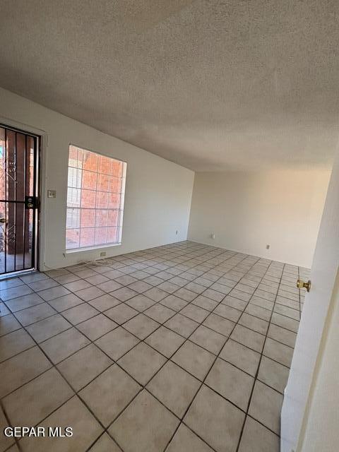 Building Photo - 1769 Pico Alto Dr