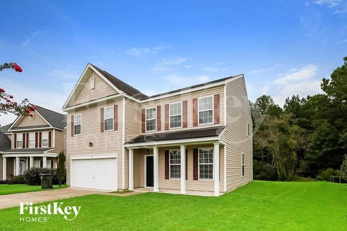 Building Photo - 571 English Oak Cir