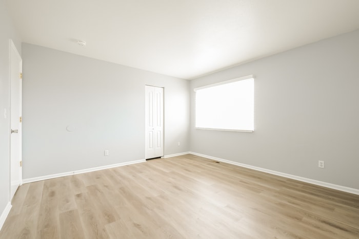 Building Photo - 4804 N Lisbon St