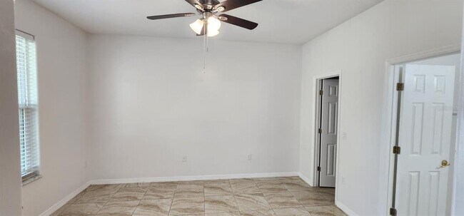 Building Photo - 2860 Osprey Cove Pl