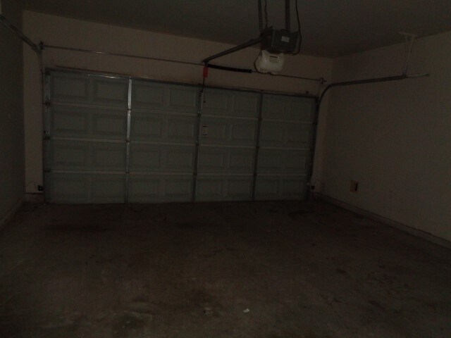 Building Photo - 17631 Kennesaw Mountain Ln