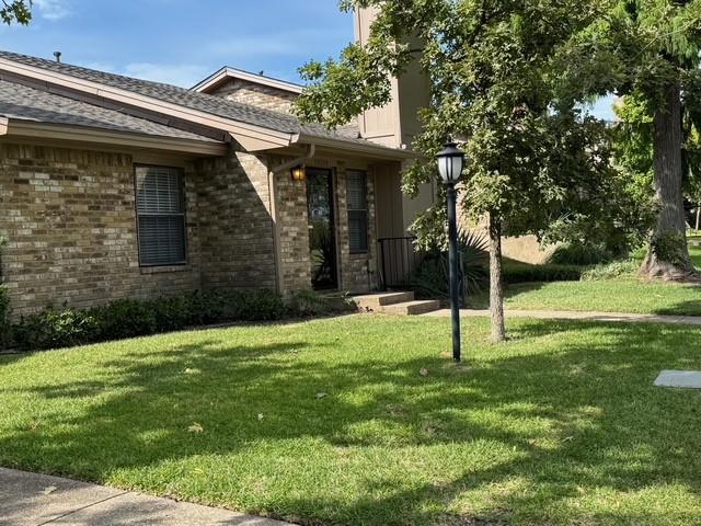 Building Photo - 10724 Pagewood Dr