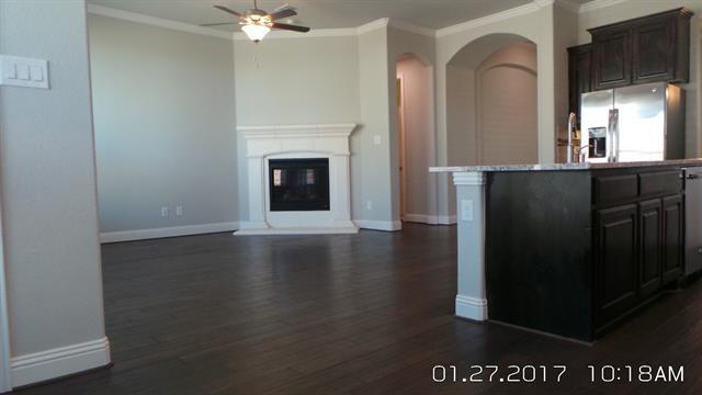 Building Photo - 2327 Prairie Wind Path