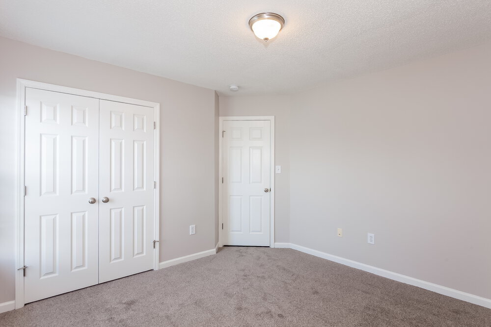 Building Photo - 3630 Chepstow Ct