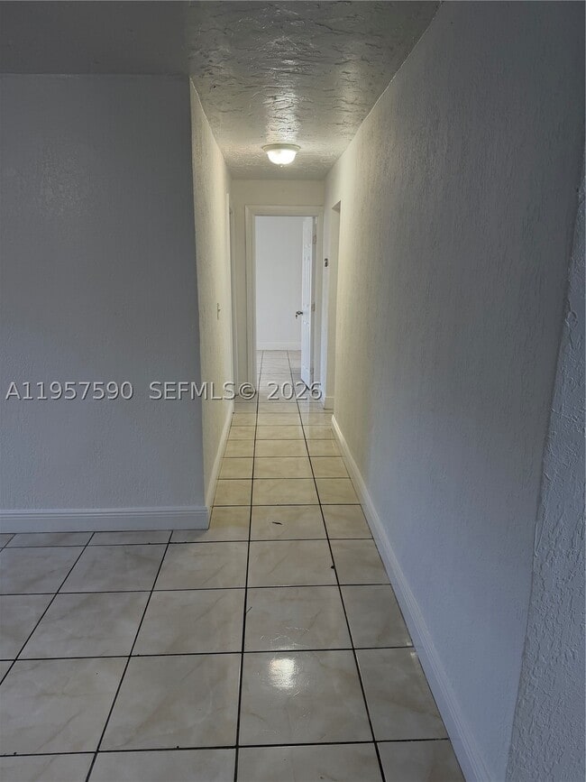 Building Photo - 2287 NW 33rd St