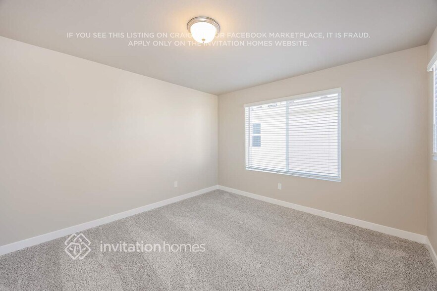 Building Photo - 13613 Arriba Dr