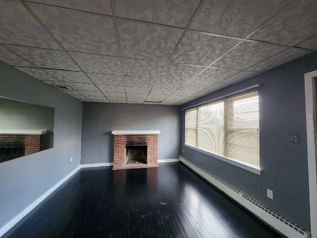 Building Photo - 2 Bedroom Home For Rent - Susquehanna Township!