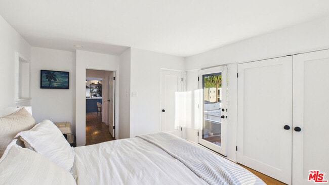 Building Photo - 3507 Marathon St