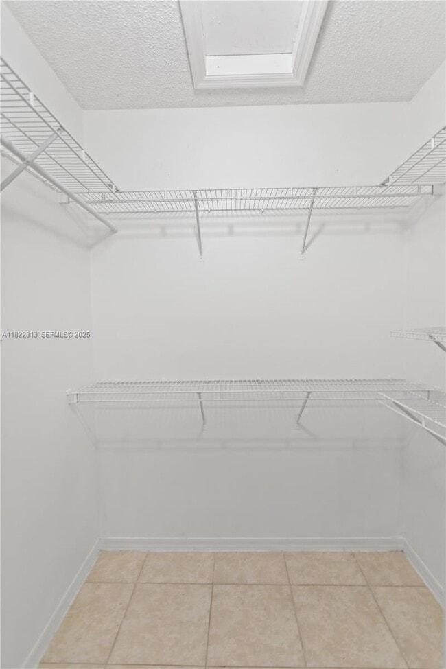 Building Photo - 9645 NW 1st Ct