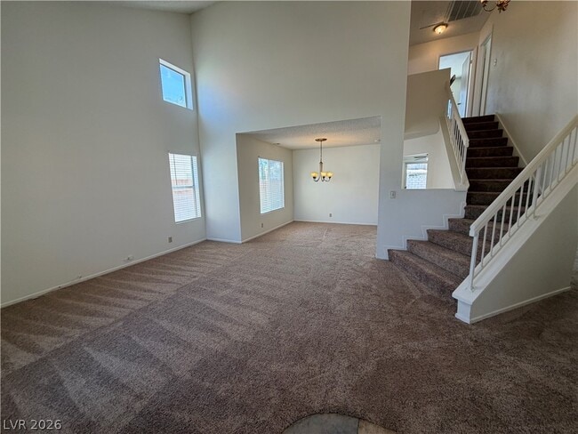 Building Photo - 9509 Swan Bay Dr