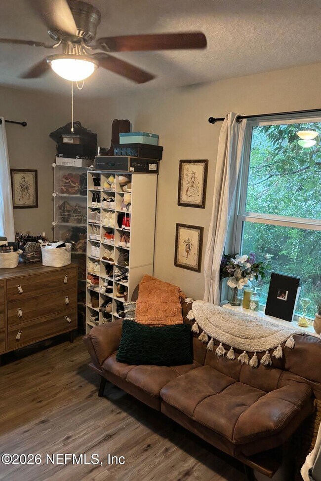 Building Photo - 4608 Wheeler Ave