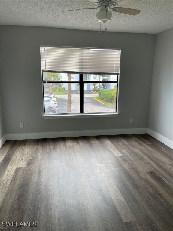 Building Photo - 13631 Eagle Ridge Dr