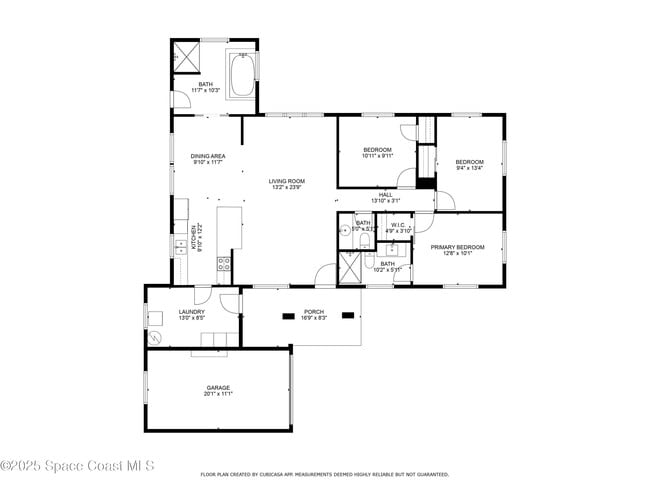 Building Photo - 1028 Coronado Dr