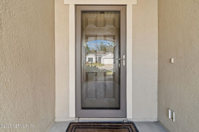 Building Photo - 206 Mission Cove Cir
