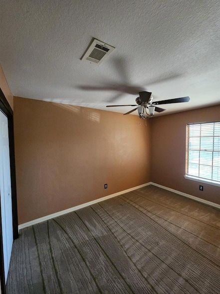 Building Photo - 12337 Yarmont Way