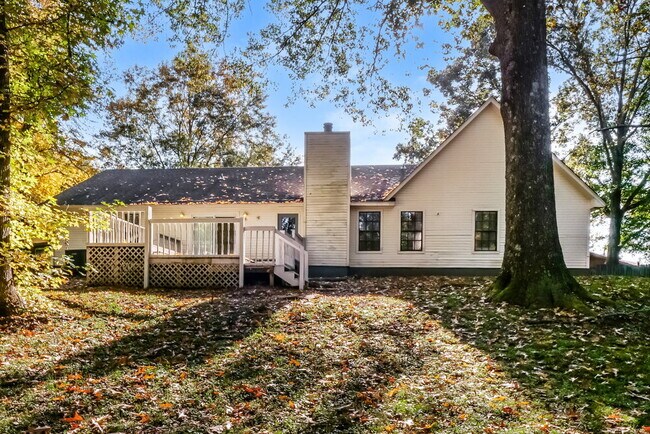 Building Photo - 2969 Forest Edge Dr