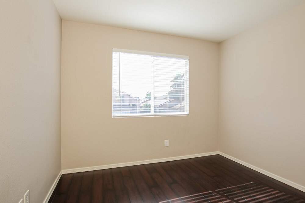 Building Photo - 116 W Monona Dr