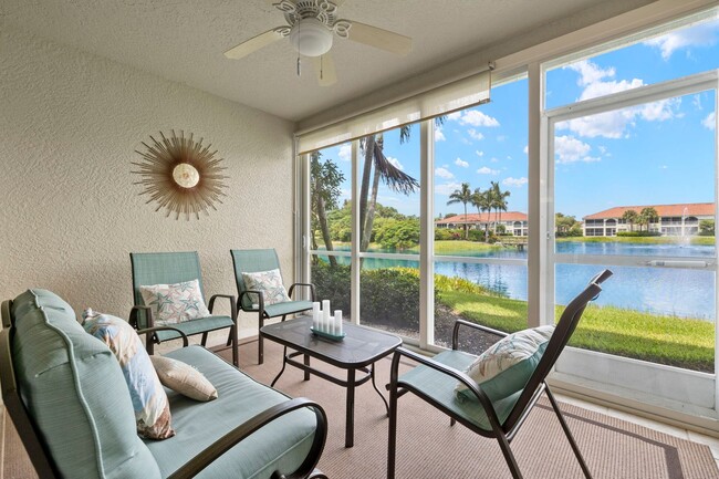 Building Photo - 23821 Marbella Bay Rd