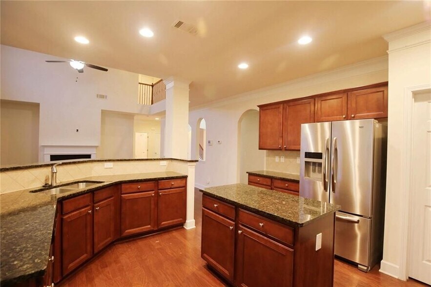 Building Photo - 2588 Cannon Farm Ln