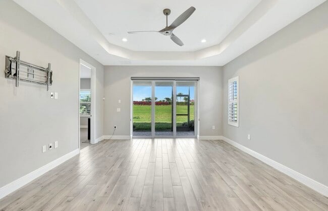 Building Photo - 4633 Centaurus Cir