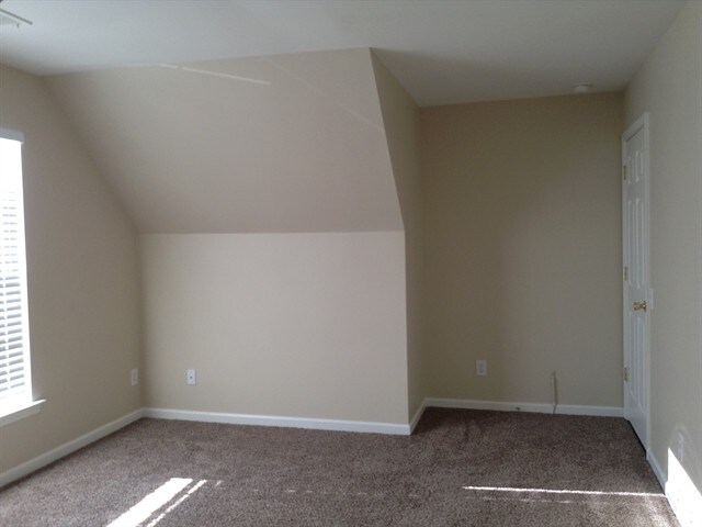 Building Photo - 10711 Norway Spruce Ct