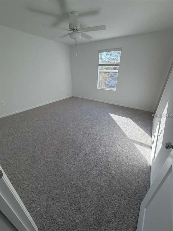 Building Photo - 5458 NW 22nd Dr