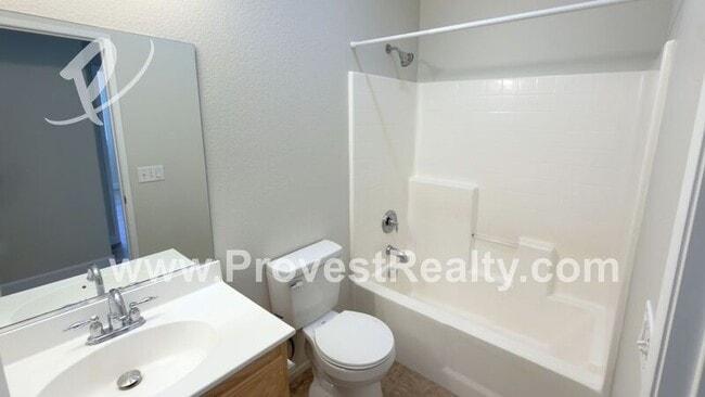 Building Photo - 12723 Indian Summer St