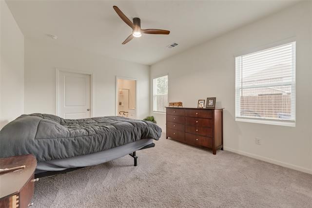 Building Photo - 618 Colgate Cir