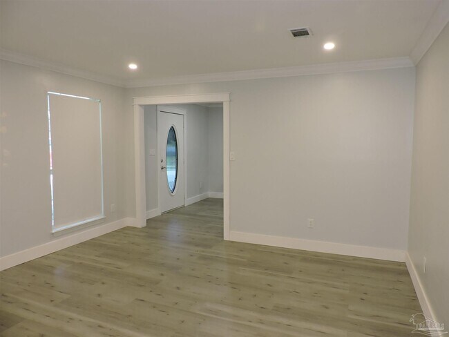 Building Photo - 8512 Belle Meadow Blvd
