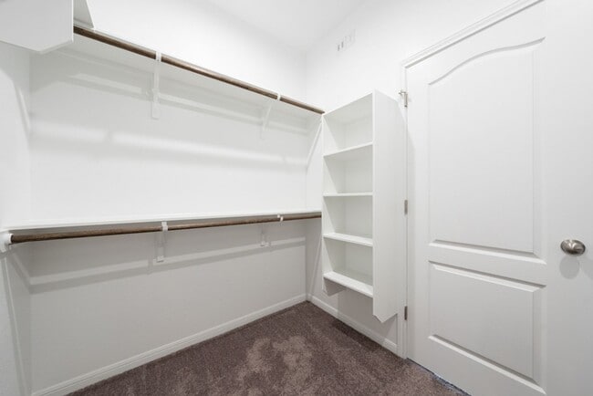 Building Photo - Charming 4 Bedroom Home in Troy – Ideal Lo...