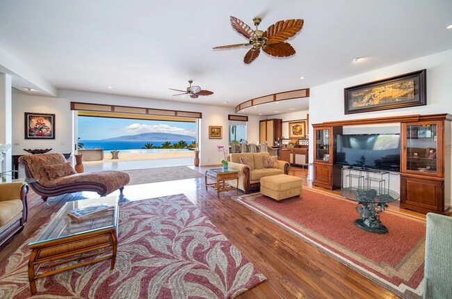 Building Photo - 837 Kai Hele Ku St