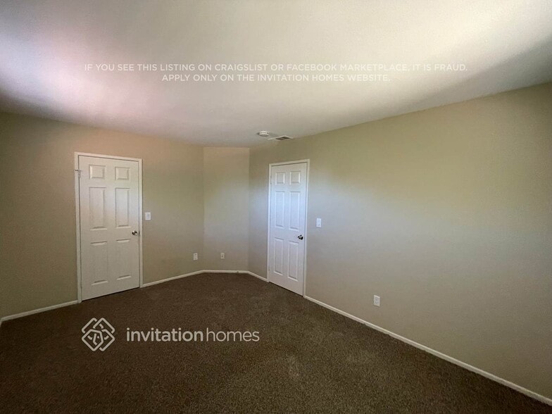 Building Photo - 41234 Almond Ave