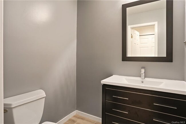 Building Photo - 55 Boulder Ridge Rd