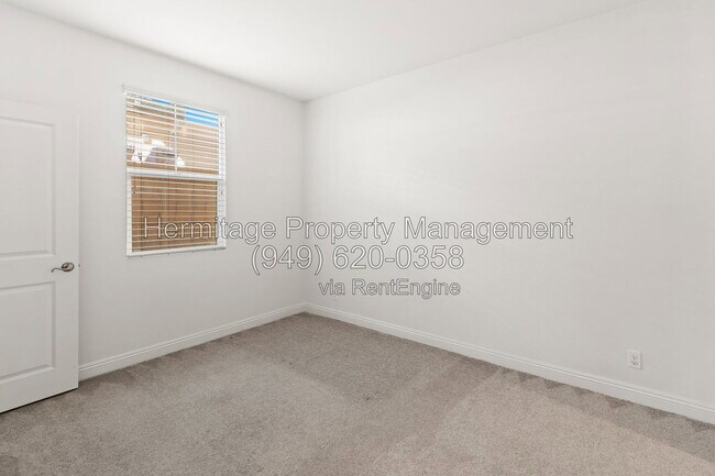 Building Photo - 116 Fieldwood