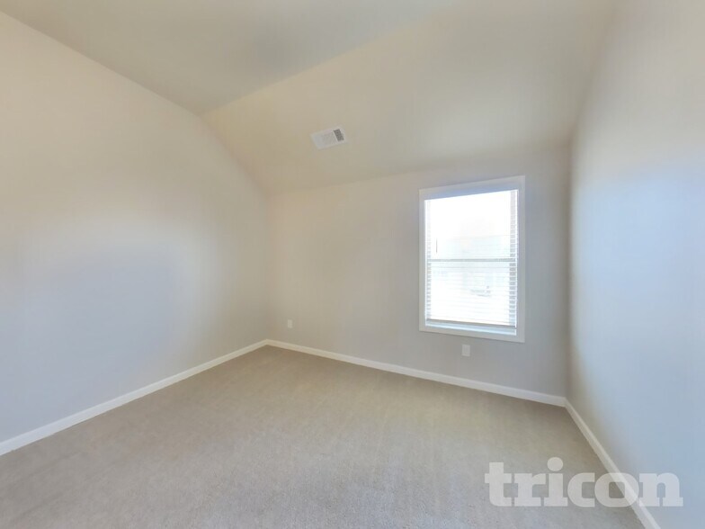 Building Photo - 11349 Freeman Way