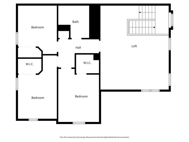 Building Photo - 20803 Oak Preserve Dr