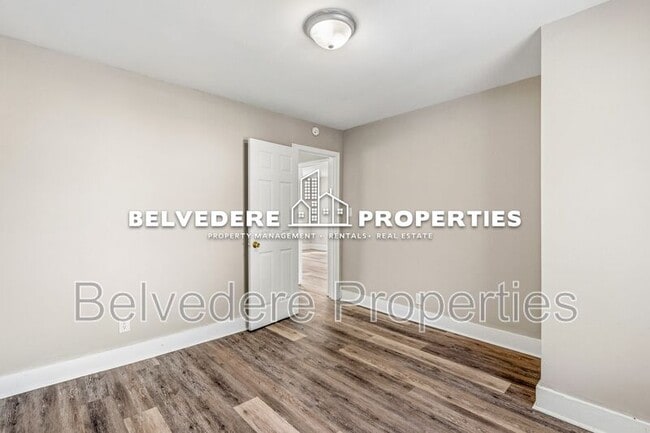 Building Photo - 1208 Valley View St
