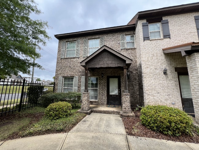 Primary Photo - 2150 3rd Ct