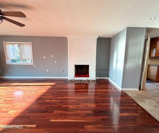 Building Photo - 8625 Delmonico Ave
