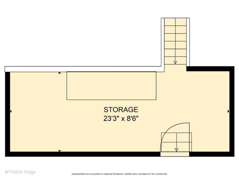 Building Photo - 2126 1st St