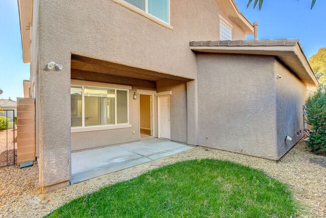 Building Photo - Summerlin Home - 3 Bedrooms + Small Loft +...