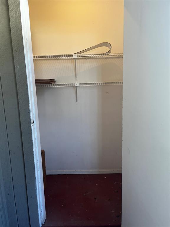 Building Photo - 3919 Fairmont Pkwy