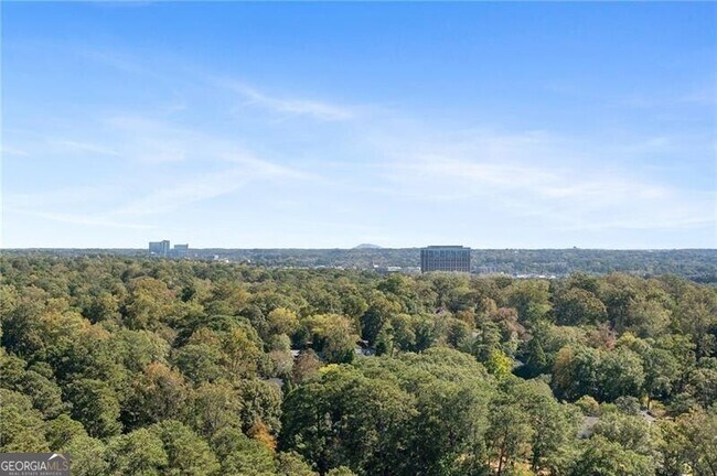 Building Photo - 2575 Peachtree Rd NE