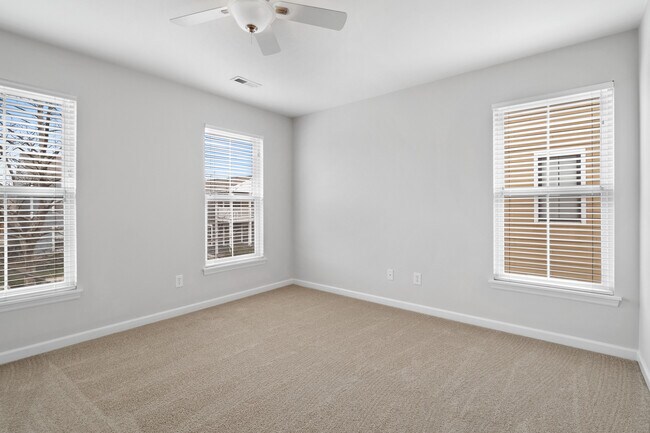 Building Photo - 3547 Wheelhouse St