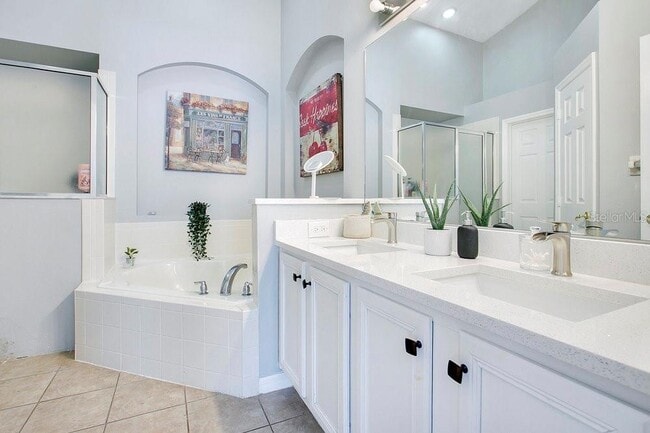 Building Photo - 13625 Budworth Cir