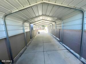Building Photo - 2715 E Cholla St