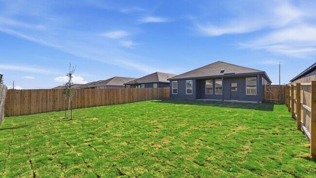 Building Photo - 2966 Cold Spring Dr