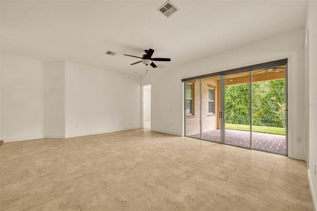 Building Photo - 14078 Alafaya Oak Bnd
