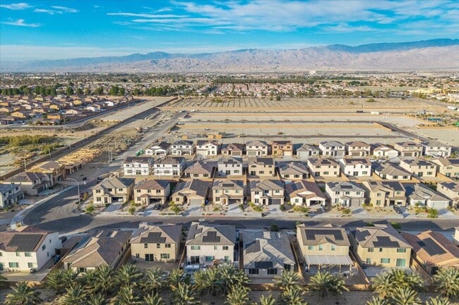 Building Photo - 83796 Moreno St