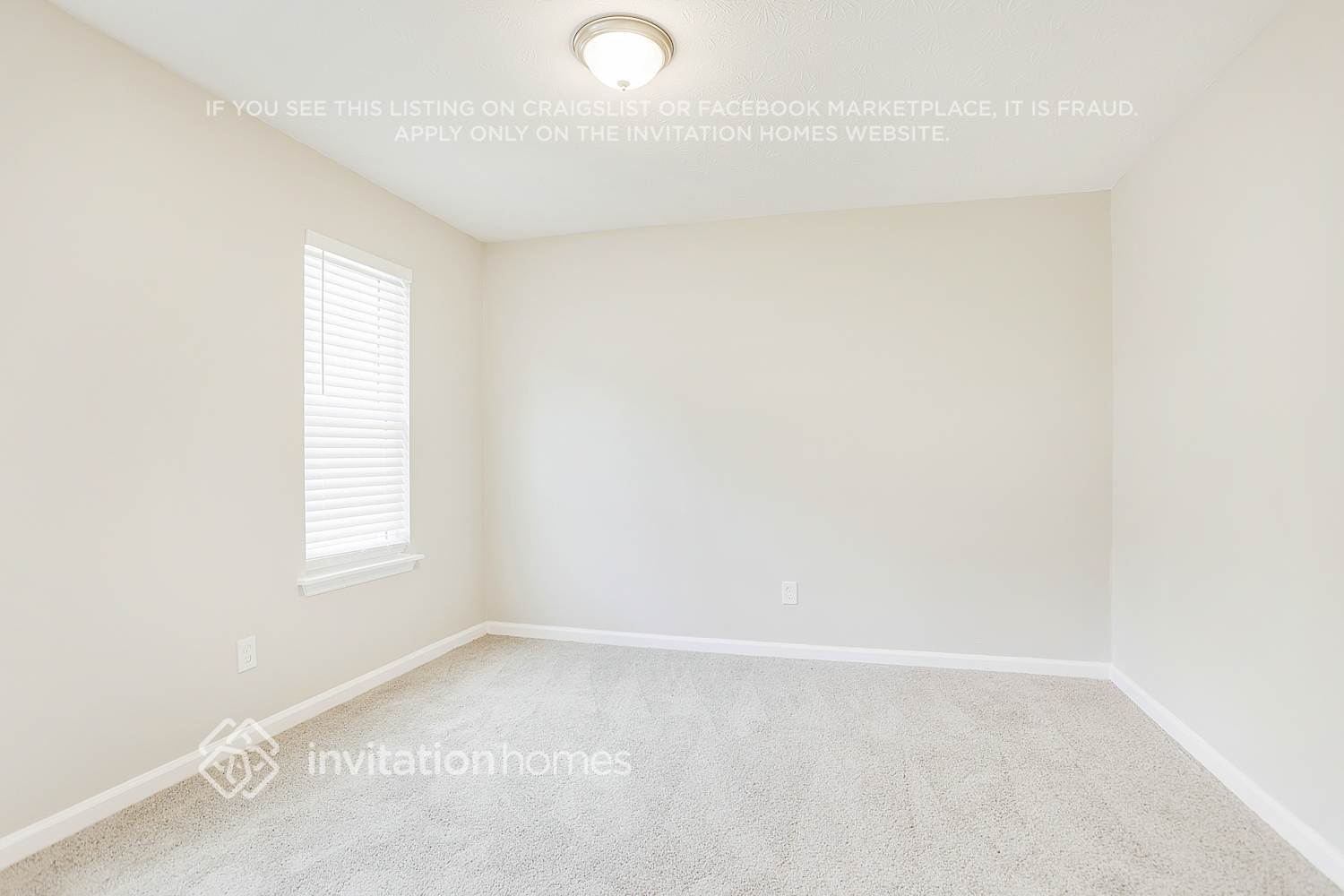 Building Photo - 478 Sherwood Cir